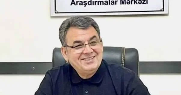 Fikrət Cəfərli üçün həbsdə son gün