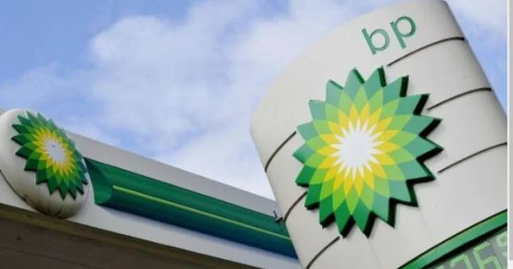 Neft nəhənglərinin mənfəəti 14% düşüb 26 milyard dollarlıq azalma