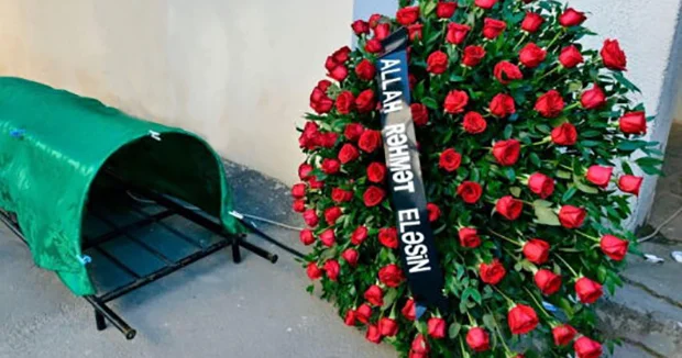 Əksər hallarda ana atanın doğum və ya ölüm sənədlərini, hətta arxiv dairələrindən belə əldə etmək mümkün olmur