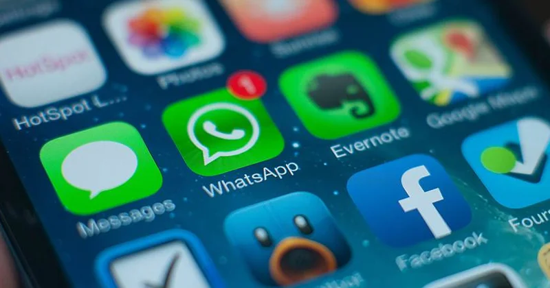 WhatsApp готовят к полной блокировке в России
