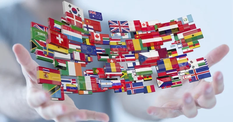 “Türk dövlətləri arasında birlik və həmrəyliyin güclənməsi strateji əhəmiyyətə malikdir”