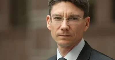 Rusiya səfiri: “NATO və Avropa İttifaqı müharibəyə hazırlaşır”