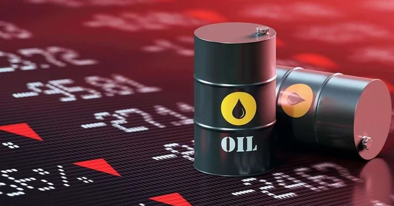 Son 2 ilin ən pis ayı Qara qızılın qara günləri