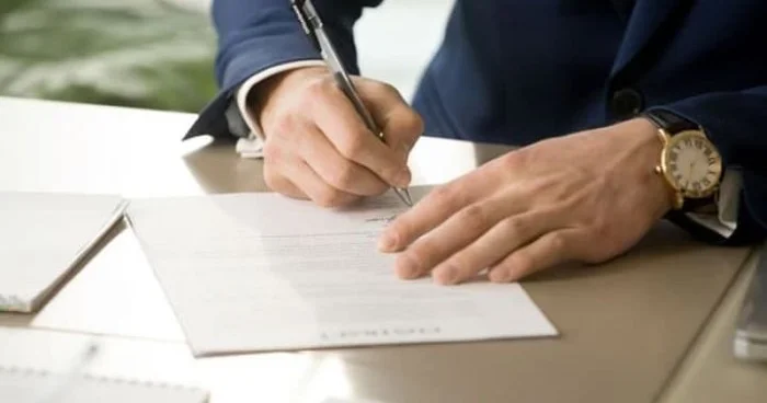 2 şirkətin vəzifəli şəxsləri cərimələndi