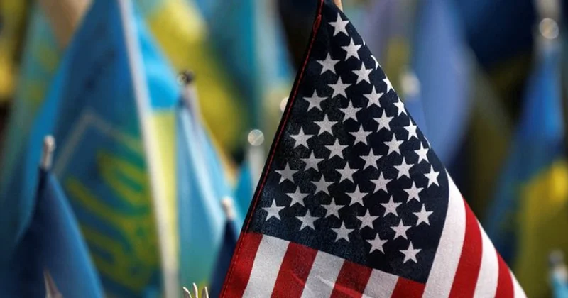 Мирный план для Украины откроет экономическую черную дыру в Европе Reuters