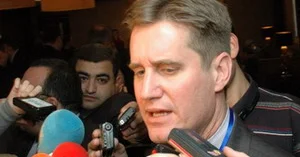 Rusiya dəhşətli yeni bir presedent yaradacaq və... ABŞ ın Azərbaycandakı sabiq səfirindən açıqlamalar