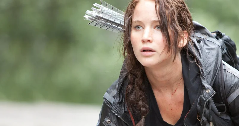 Tarantino “Aclıq Oyunları”nı SƏRT tənqid etdi