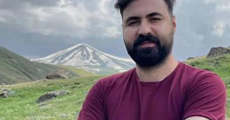 Mürtəza Həqir İntizar Təbriz Həbsxanasından girov müqabilində azadlığa buraxılıb