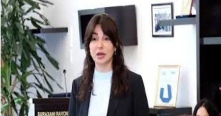 Suraxanıda problemli və münaqişəli ailələrin sayı açıqlandı