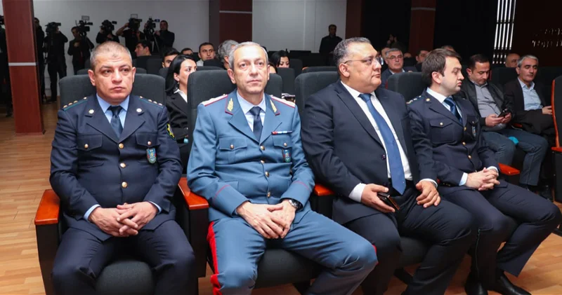 Свыше 1 млн багажа доставлено в страну воздушным транспортом за полгода