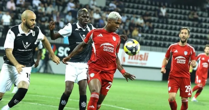 “Neftçi” Tovuz səfərində statistika nə deyir?