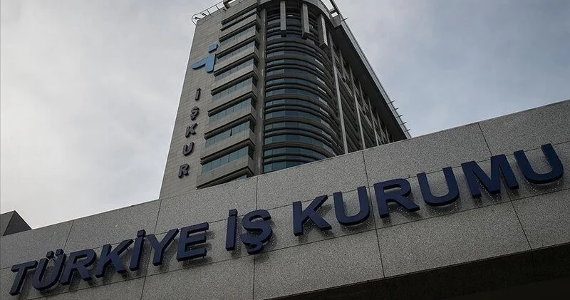 İŞKUR: Gələcəyin peşələri texnoloji inkişafa, iqtisadi dəyişikliklərə uyğunlaşan peşələr olacaq