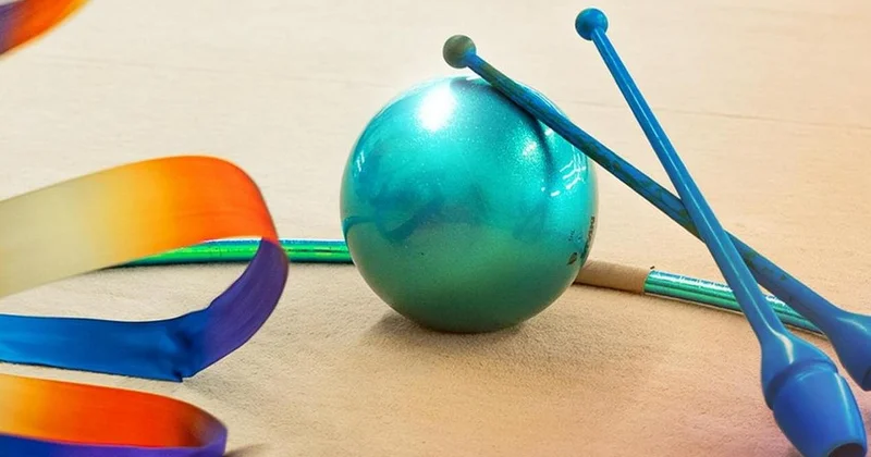 Bədii gimnastika üzrə 30 cu Bakı çempionatı başlayıb