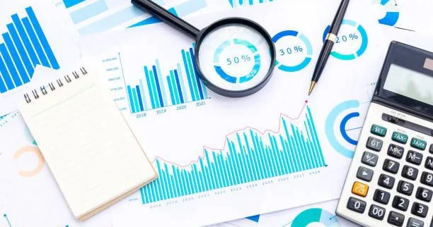 ЦБА выдал предписание страховой компании Ateshgah Life