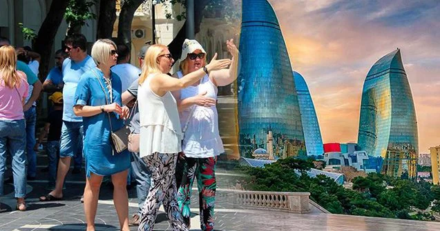 “Nə SSRİ dən, nə də Avropa Birliyinin düşdüyü durumdan dərs çıxartmaq istəmirlər” İQTİSADÇI