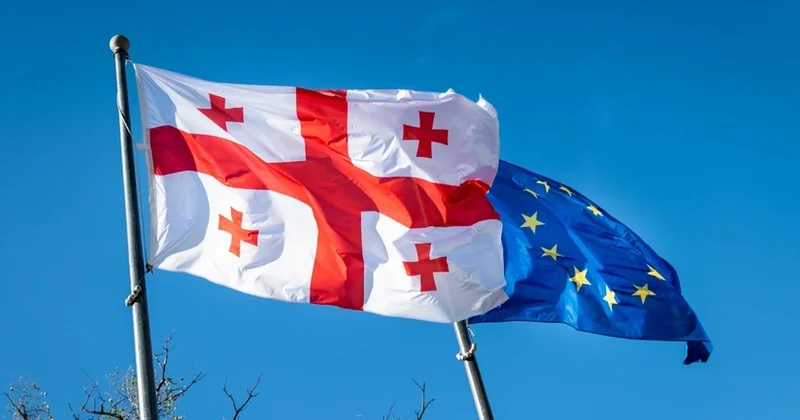 Hadisələrin arxasında #3: Tbilisi Brüssel münasibətlərindəki gərginlik nə ilə yekunlaşacaq?