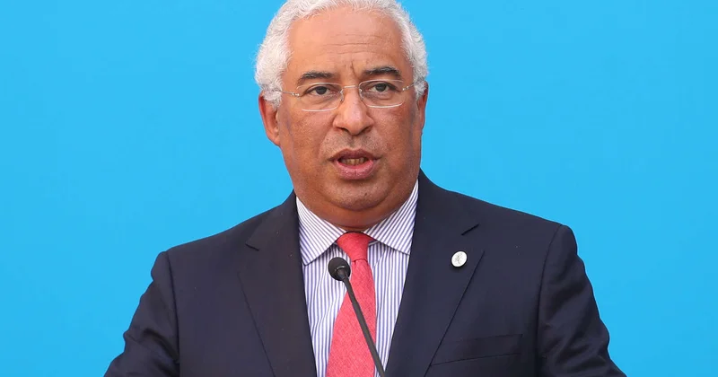 Brüssel Moskva ilə bağlı gözlənilən qərarı verəcək Tarix