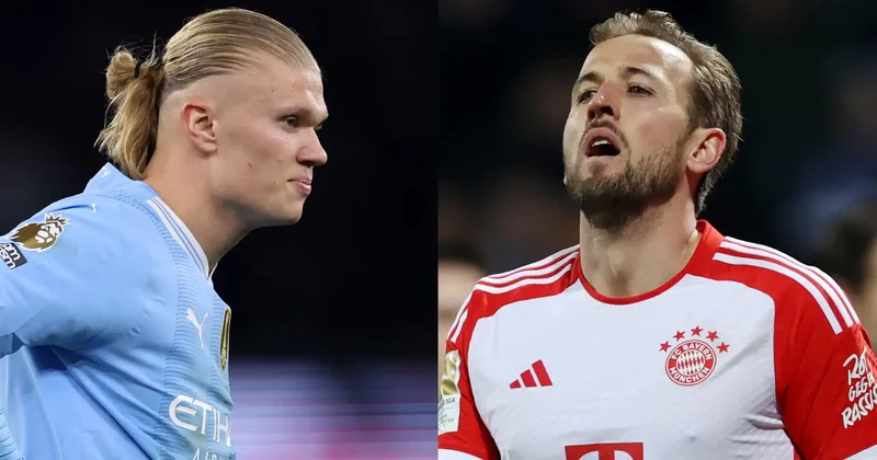 İki yırtıcı eyni klubda? Barselona da istəyir