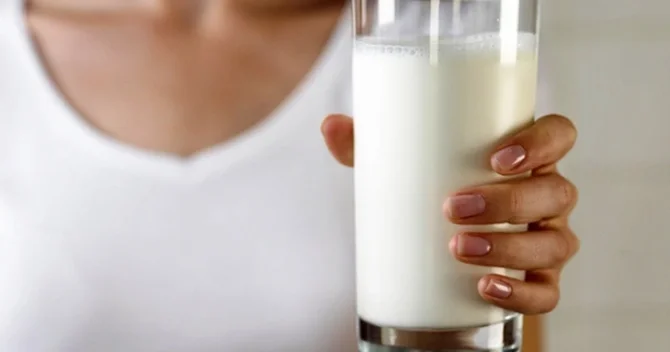 Dietoloqdan südlə bağlı VACİB AÇIQLAMA Mütləq...