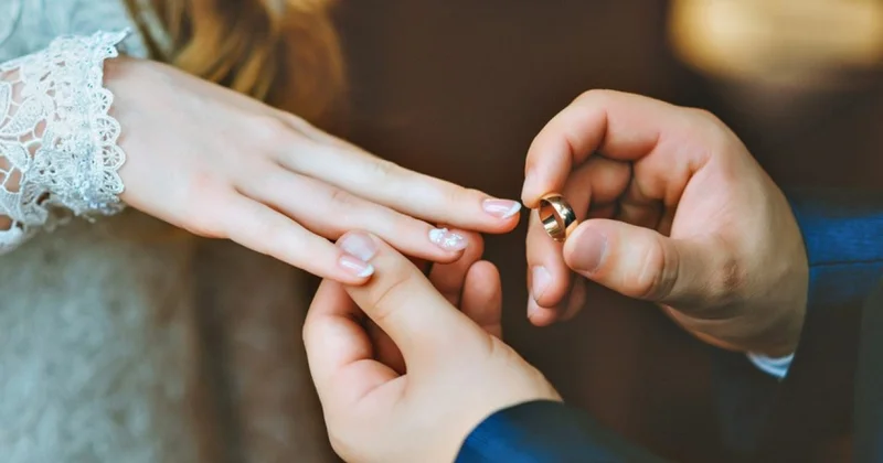 Goranboyda nişan mərasimi dayandırıldı