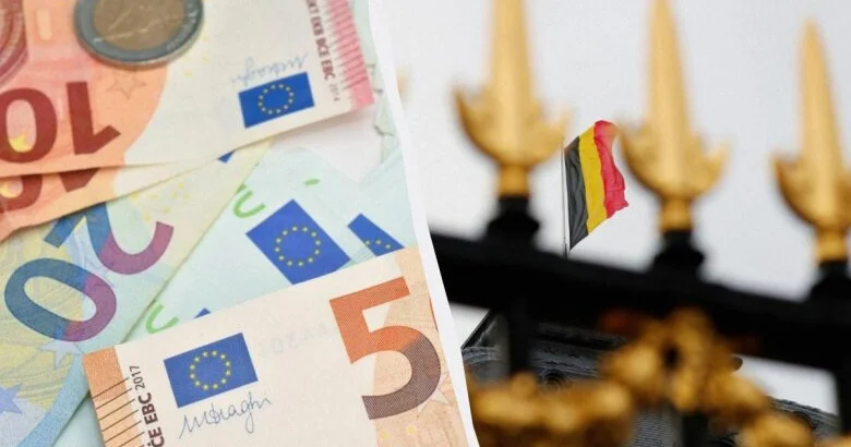 Belçika Rusiya aktivlərindən mənfəətini Ukraynaya göndərmir