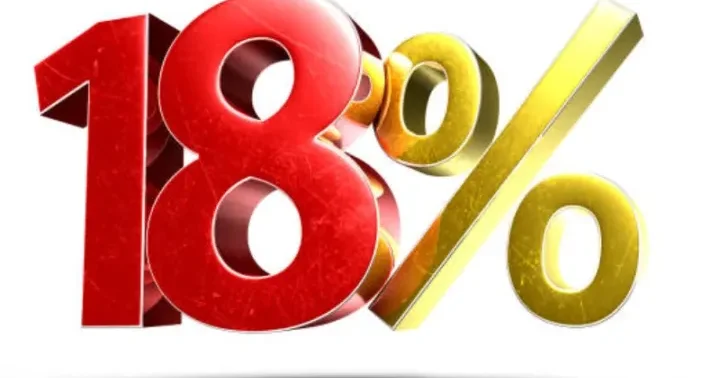 BOKT növbəti illik 18 faizlə borc alır