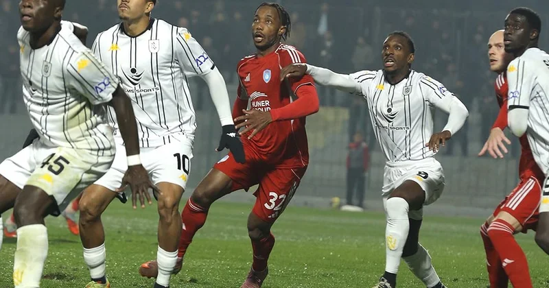 Скучные нули от ТТ и Нефтчи