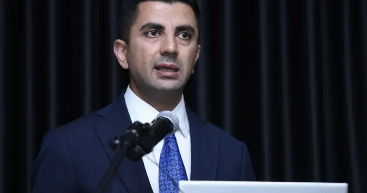 Bu il rekord sayda şagird bilik yarışına qatılıb Eşqi Bağırov