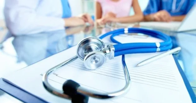 TƏBİB regionlarda yeni layihəyə başladı