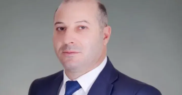 Şirkətlər qrupunun törəməsinə Baş menecer təyin olunub