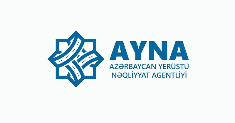 Dayanacaq yerlərini AYNA müəyyən edəcək