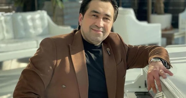 Они не вокалистки : заявление Элтона Гусейналиева вызвало оживление в соцсетях ВИДЕО