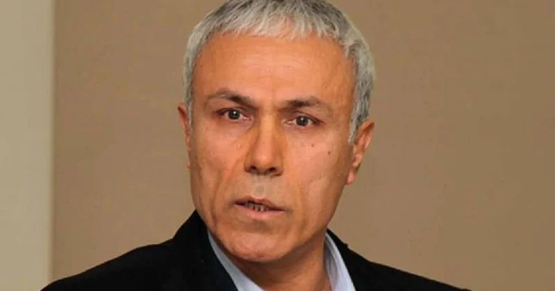 Papanın səfərindən əvvəl polis onu şəhərdən çıxardı