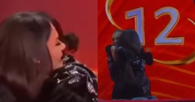 Samirə Əfəndi Qurandan sitat paylaşdı