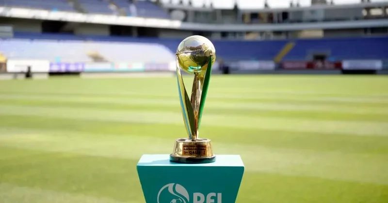 Azərbaycan Kubokunda 1/8 final mərhələsinin təyinatları açıqlanıb