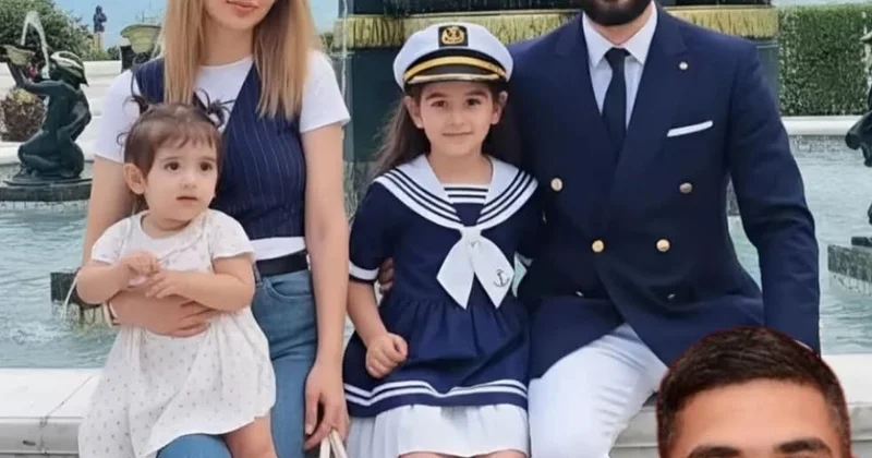 Uşaq evində böyüyən şəhidin qardaşından təsirli paylaşım