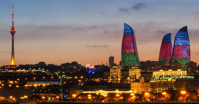 Azərbaycanda rayonlar birləşdiriləcək? AÇIQLAMA