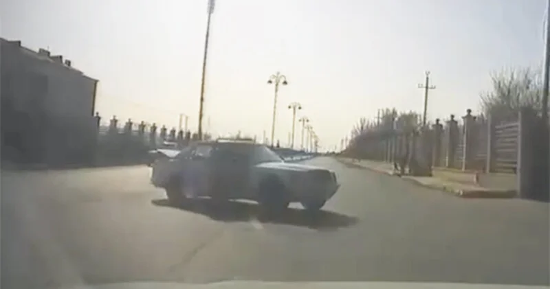 İmişlidə üç məktəblinin ölümü ilə nəticələnən ağır qəzaya görə hökm oxundu