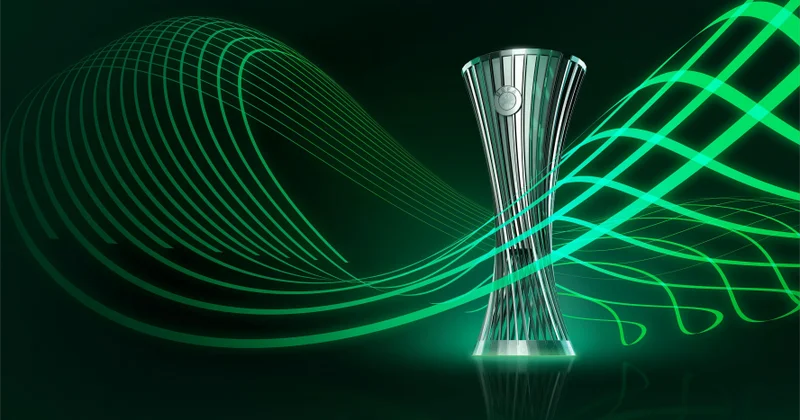 Konfrans Liqasının ilk iki pley offçusu müəyyənləşdi