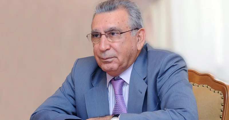 Ramiz Mehdiyevlə bağlı yeni mərhələ başlayır: hədəf göstərildi Araşdırma...