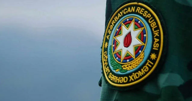 DSX nin əsgəri özünü güllələdi İttiham edilən komandir sərbəst buraxıldı