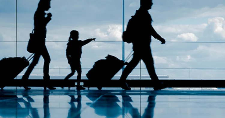 Vaşinqton miqrantlarla bağlı sərt tədbirlər hazırlayır