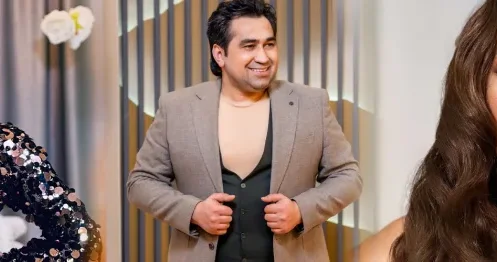 Elton həmkarları barədə: Heç biri ifaçı kimi doğulmayıb