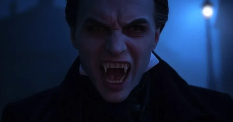 Mesopotamiyada qəbirlərdə başı kəsilmiş skeletler... Qədim insanlar nədən qorxurdular?