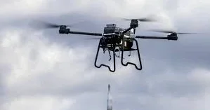 ВСУ нанесли удар по Ростовской и Воронежской областям России