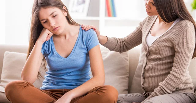 Uşaqlar niyə sözə baxmır? Psixoloq elə məqamları açıqladı ki...