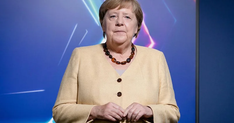 Keçmiş kanslerin adı yeni QALMAQALDA