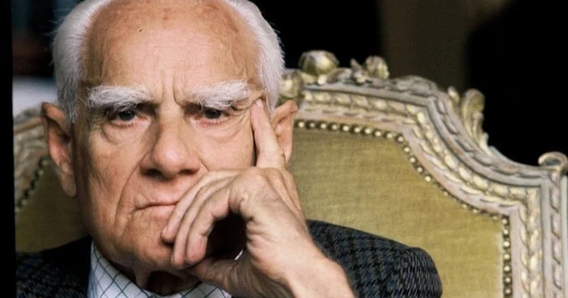 Körpə Günün hekayəsi