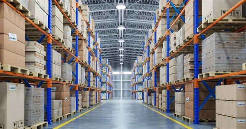 С момента ввода в эксплуатацию Системы анализа рисков в госбюджет поступило более 300 тыс. манатов