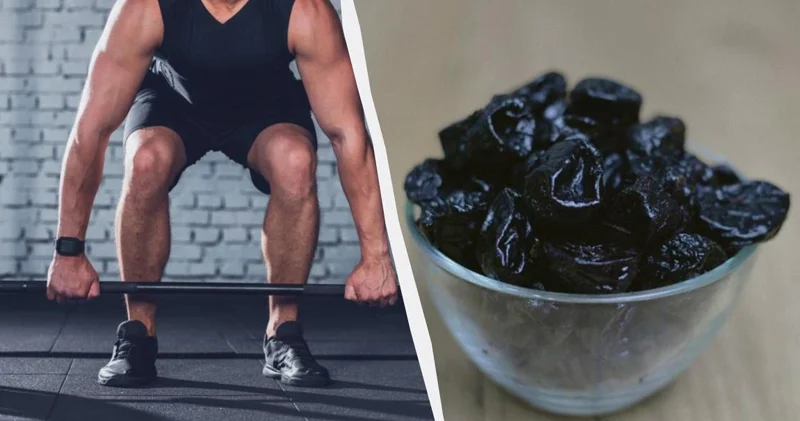 Sümüklərini gücləndirmək üçün hər həftə nə etmək lazımdır? Ekspertlər açıqladı